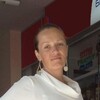 Вероника, 36, г.Долгопрудный Вероника, 36, г.Долгопрудный