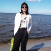 Aleksandra, 44, г.Юрмала Aleksandra, 44, г.Юрмала