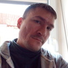 Gleb, 36, г.Берлин Gleb, 36, г.Берлин