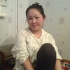 жазгул, 27, г.Бишкек жазгул, 27, г.Бишкек