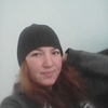 nazik, 29, г.Сеул nazik, 29, г.Сеул