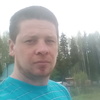 Максим, 29, г.Микунь Максим, 29, г.Микунь
