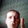 Денис, 34, г.Балашов Денис, 34, г.Балашов