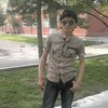 Javokhir, 24, г.Навои Javokhir, 24, г.Навои