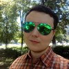 Максим, 19, г.Борисов Максим, 19, г.Борисов
