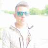 adic, 19, г.Кишинёв adic, 19, г.Кишинёв