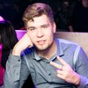 Станислав, 21, г.Курск Станислав, 21, г.Курск