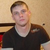 Иван, 34, г.Ульяновск Иван, 34, г.Ульяновск