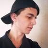 Евгений Dmitrievich, 21, г.Черногорск Евгений Dmitrievich, 21, г.Черногорск