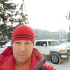 Константин, 43, г.Бердск Константин, 43, г.Бердск