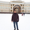 сергей, 56, г.Атырау сергей, 56, г.Атырау
