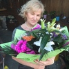 Анна, 55, г.Prague-Vinohrady Анна, 55, г.Prague-Vinohrady