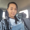 виктория, 38, г.Капчагай виктория, 38, г.Капчагай