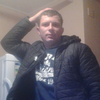 Міша, 29, г.Львов Міша, 29, г.Львов
