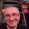 Робик, 43, г.Пермь Робик, 43, г.Пермь