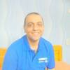 Dancho Karadjov, 44, г.Smolyan Dancho Karadjov, 44, г.Smolyan