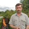 СЕРГЕЙ, 50, г.Кинешма СЕРГЕЙ, 50, г.Кинешма