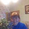 Таисия, 65, г.Москва Таисия, 65, г.Москва