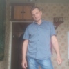 виталий, 45, г.Родники (Ивановская обл.) виталий, 45, г.Родники (Ивановская обл.)
