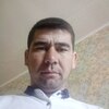 Камол, 29, г.Термез Камол, 29, г.Термез