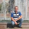Виктор, 41, г.Выкса Виктор, 41, г.Выкса
