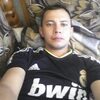 ali, 33, г.Феодосия ali, 33, г.Феодосия