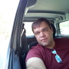 Кот, 46, г.Коломна Кот, 46, г.Коломна