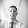 Jasurbek, 24, г.Бухара Jasurbek, 24, г.Бухара