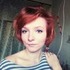 Сніжана, 20, г.Бершадь Сніжана, 20, г.Бершадь