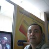 Медет, 35, г.Актобе Медет, 35, г.Актобе