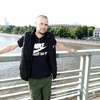 Стас, 31, г.Москва Стас, 31, г.Москва