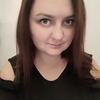 Юлия, 31, г.Семей Юлия, 31, г.Семей