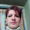 Оксана, 42, г.Авдеевка Оксана, 42, г.Авдеевка