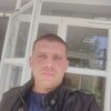 Кирилл, 35, г.Пятигорск Кирилл, 35, г.Пятигорск