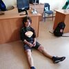Данил, 17, г.Чернигов Данил, 17, г.Чернигов