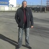 константин, 54, г.Аша константин, 54, г.Аша
