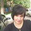 Марина, 35, г.Полтава Марина, 35, г.Полтава
