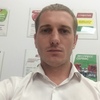 Алексей, 31, г.Белореченск Алексей, 31, г.Белореченск