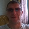 Дмитрий, 37, г.Бийск Дмитрий, 37, г.Бийск