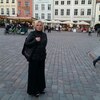 Анна, 40, г.Харстад Анна, 40, г.Харстад
