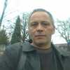 jarek, 46, г.Торунь jarek, 46, г.Торунь