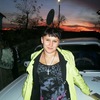 ЕВГЕНИЯ, 23, г.Купино ЕВГЕНИЯ, 23, г.Купино