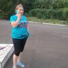 Юлия, 36, г.Петропавловск Юлия, 36, г.Петропавловск