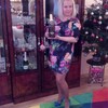 Laila, 48, г.Даугавпилс Laila, 48, г.Даугавпилс