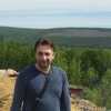 Владимир, 41, г.Алдан Владимир, 41, г.Алдан