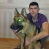 Андрей, 30, г.Чехов Андрей, 30, г.Чехов