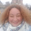 Алена, 41, г.Ганновер Алена, 41, г.Ганновер