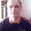 Анатолий, 38, г.Инсар Анатолий, 38, г.Инсар