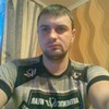 Максим, 31, г.Слуцк Максим, 31, г.Слуцк