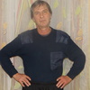 Aleks, 54, г.Клин Aleks, 54, г.Клин